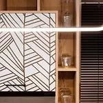 Apartmán Maison Bleu Volos